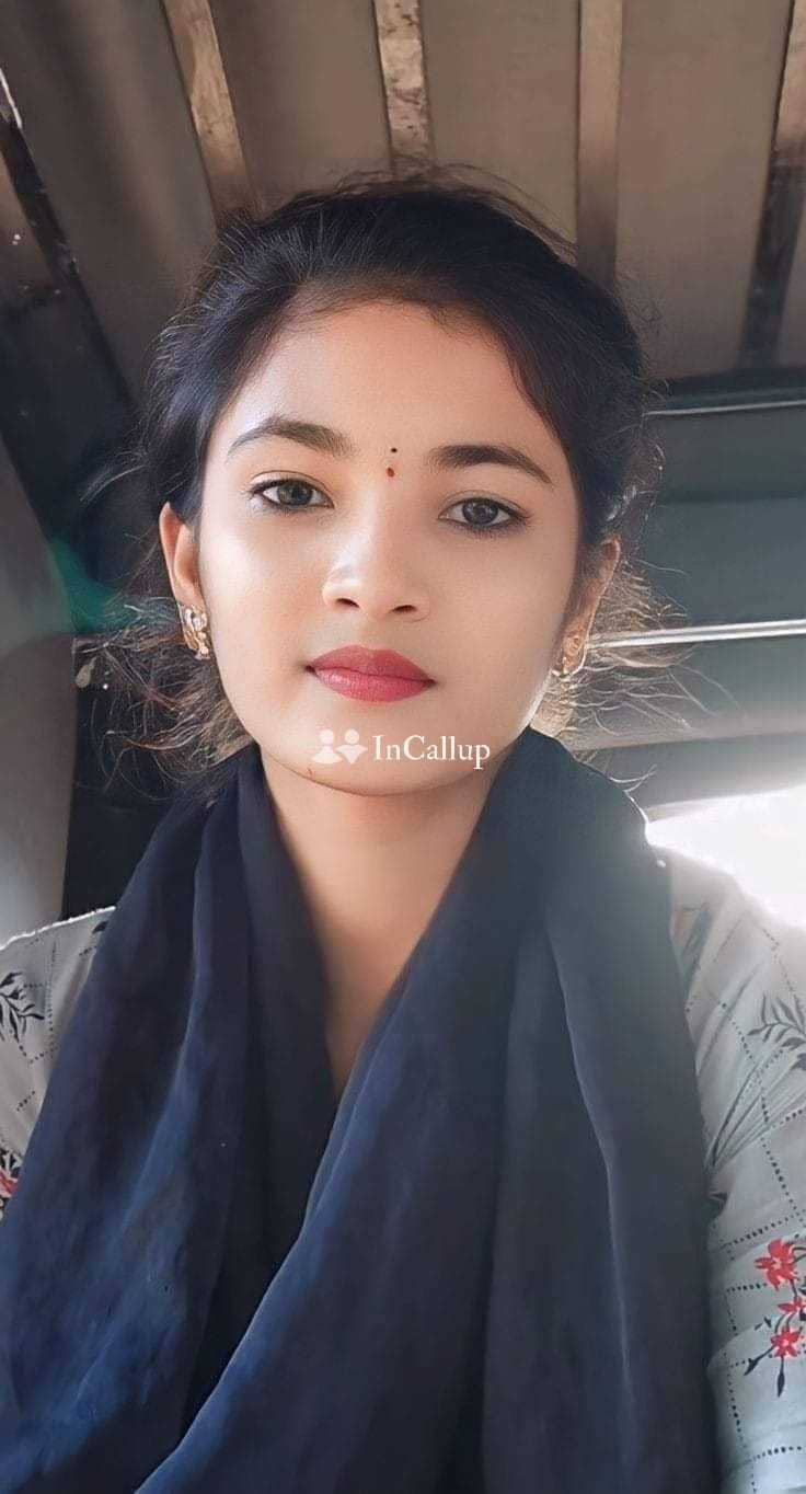 gorgeous smile and black hair exclusive porn actresses french kiss golden shower experience - Call Girls in Patna