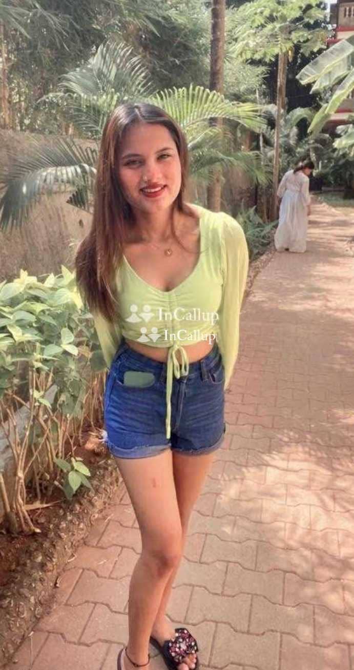from patna known for being attractive fit body with black hair available now trusted reliable service - Call Girls in Patna