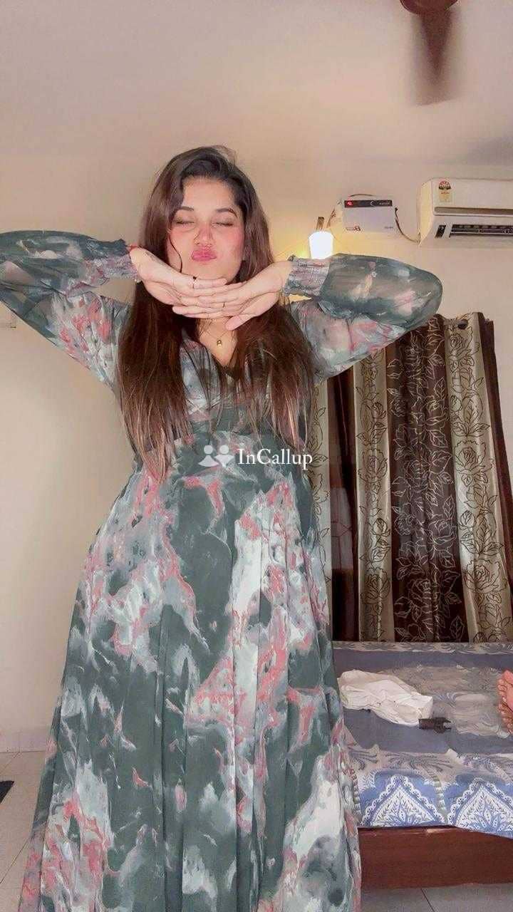 sensual anushka awaits in patna for unforgettable experiences and passionate moments tailored just for you - Call Girls in Patna