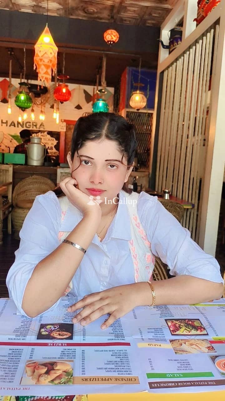 companionship in patna dreamy available now trusted reliable service - Call Girls in Patna