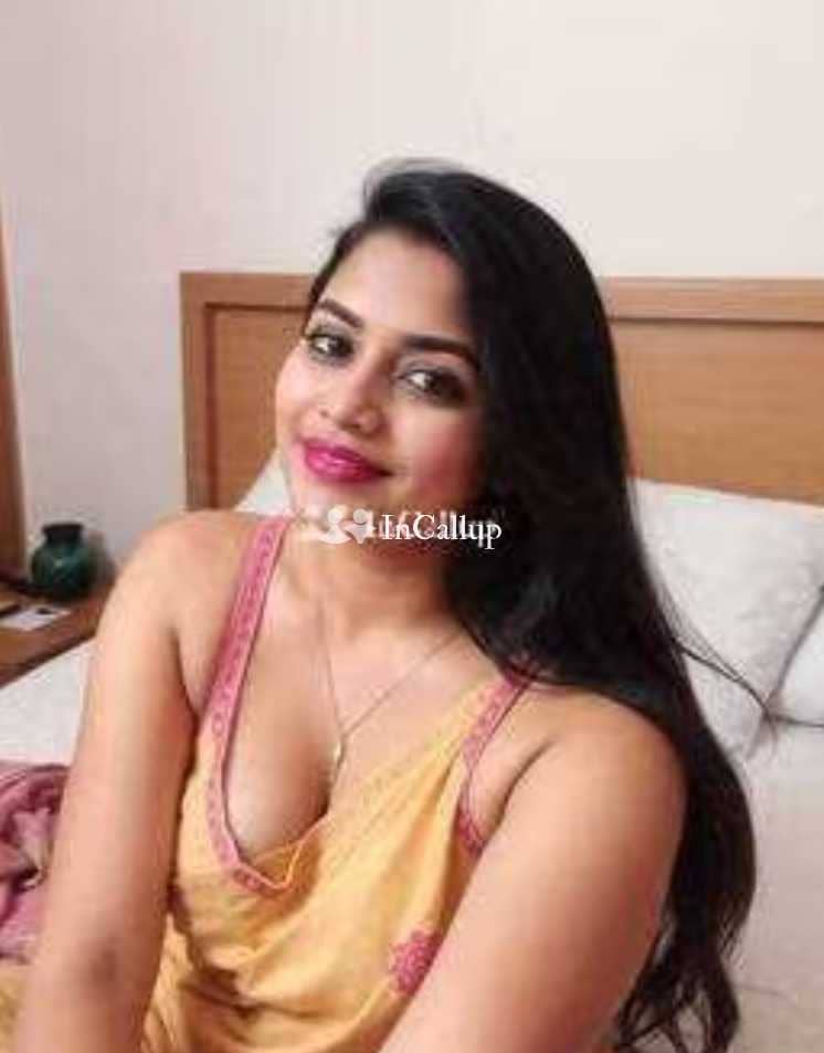 available now trusted reliable service - Call Girls in Patna