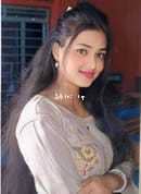 known for being sensual available now trusted reliable service - Call Girls in Patna