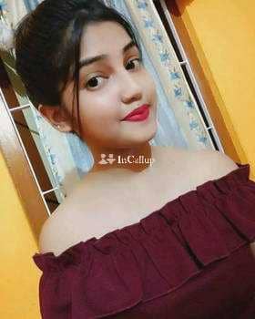 elite videocall doggy style 69 position blowjob services sensual priya twenty one year old call girls - Call Girls in Patna