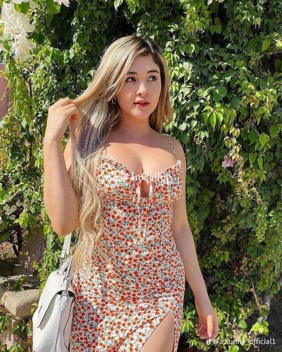 experience ultimate pleasure with sneha a 21yearold call girl in patna ready to fulfill your every desire - Call Girls in Patna