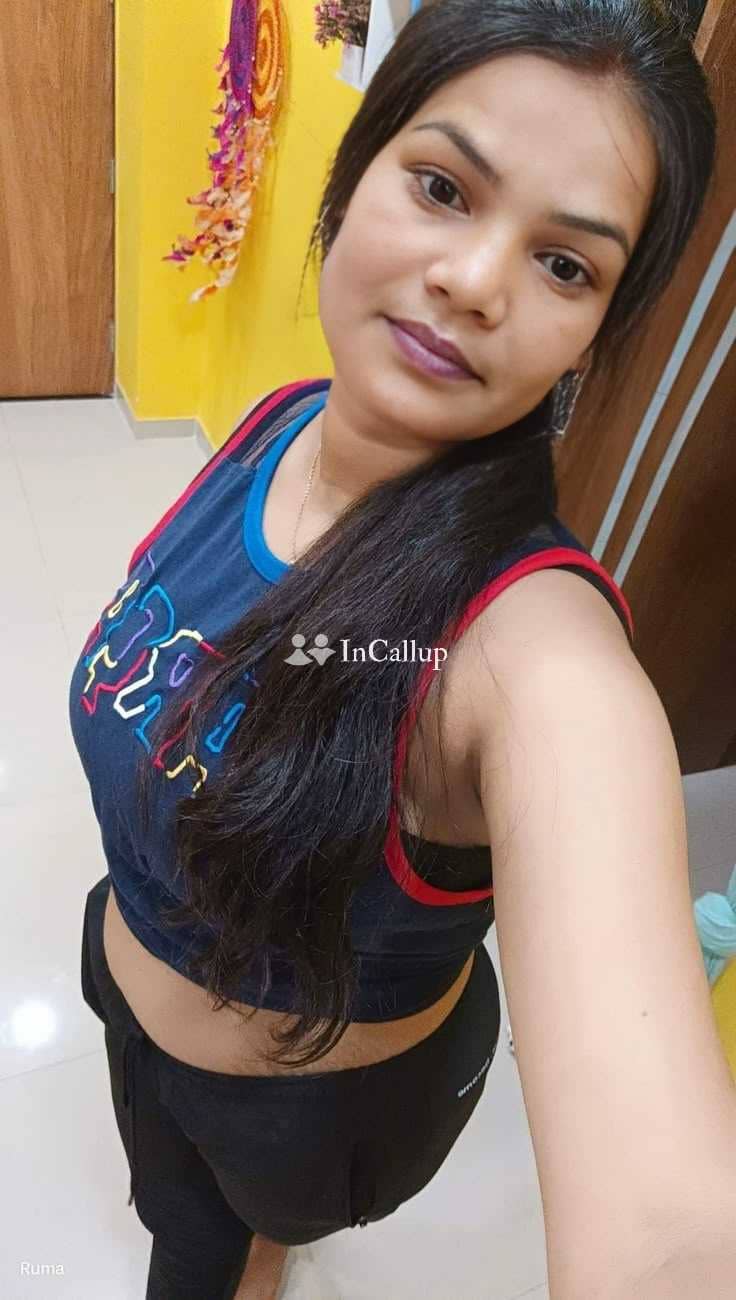 explore unforgettable pleasures with sonam gupta in patna your ultimate companion for every fantasy - Call Girls in Patna