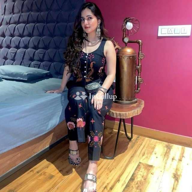 exclusive meet neha kumari the twenty one year old call girls you desire gorgeous escort in patna - Call Girls in Patna