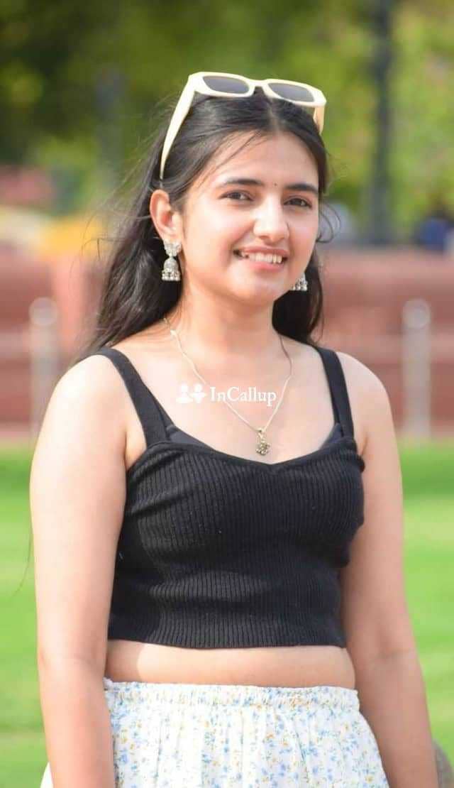 sensual curves and black hair girls from patna available for both incall and outcall patna escort service - Call Girls in Patna