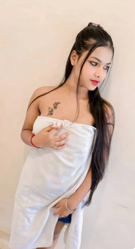 exquisite experiences await with patel riya in patna your ultimate call girl for unforgettable pleasures - Call Girls in Patna