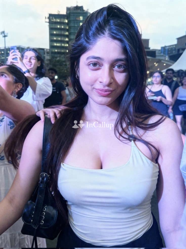 discover madhu your enticing patna companion for unforgettable experiences and seductive adventures - Call Girls in Patna