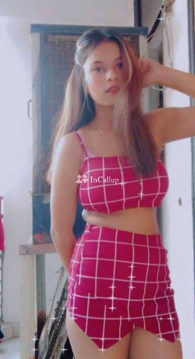 voluptuous with black hair and brown eyes introducing puja patel a nineteen year old call girls ready to please - Call Girls in Patna