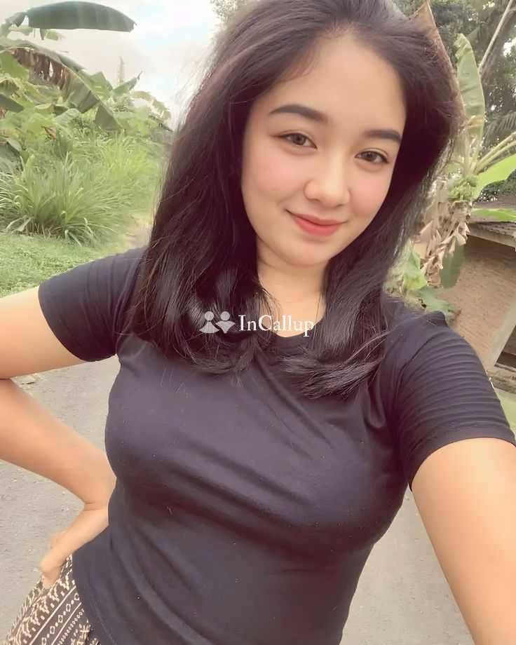 known for being classy patna escort service let me introduce anushka nineteen year old call girls - Call Girls in Patna
