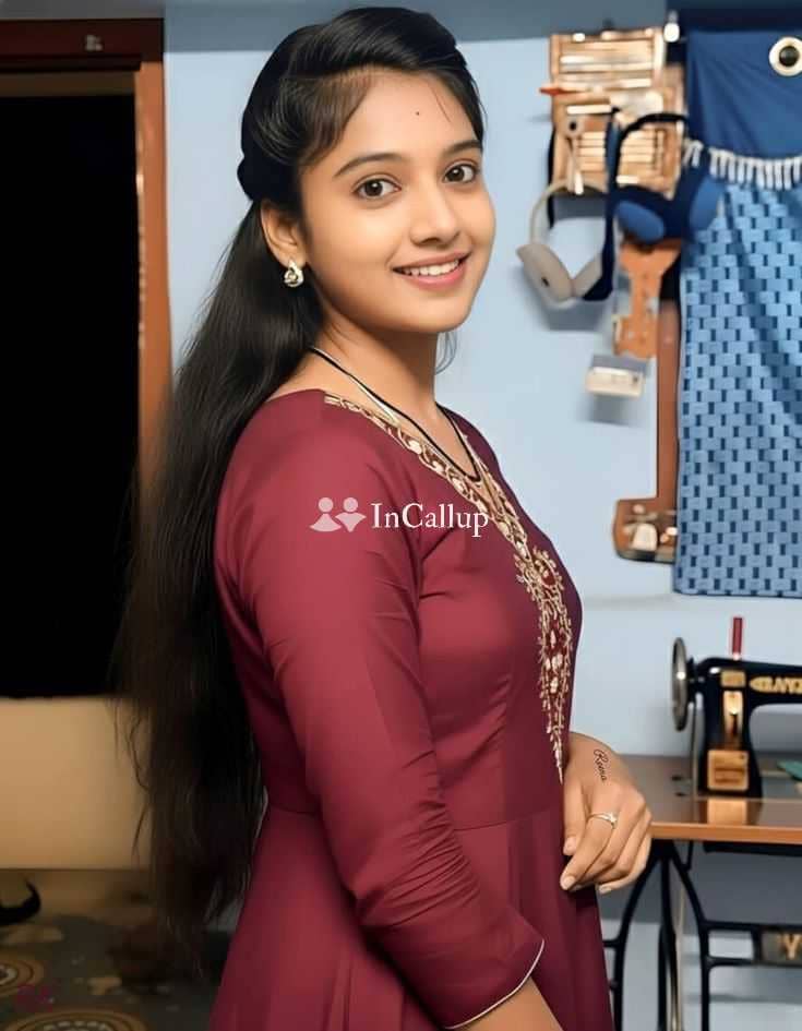 escort service in patna beautiful babe in patna fresh pooja patel call gir twenty two years old call girls queen - Call Girls in Patna