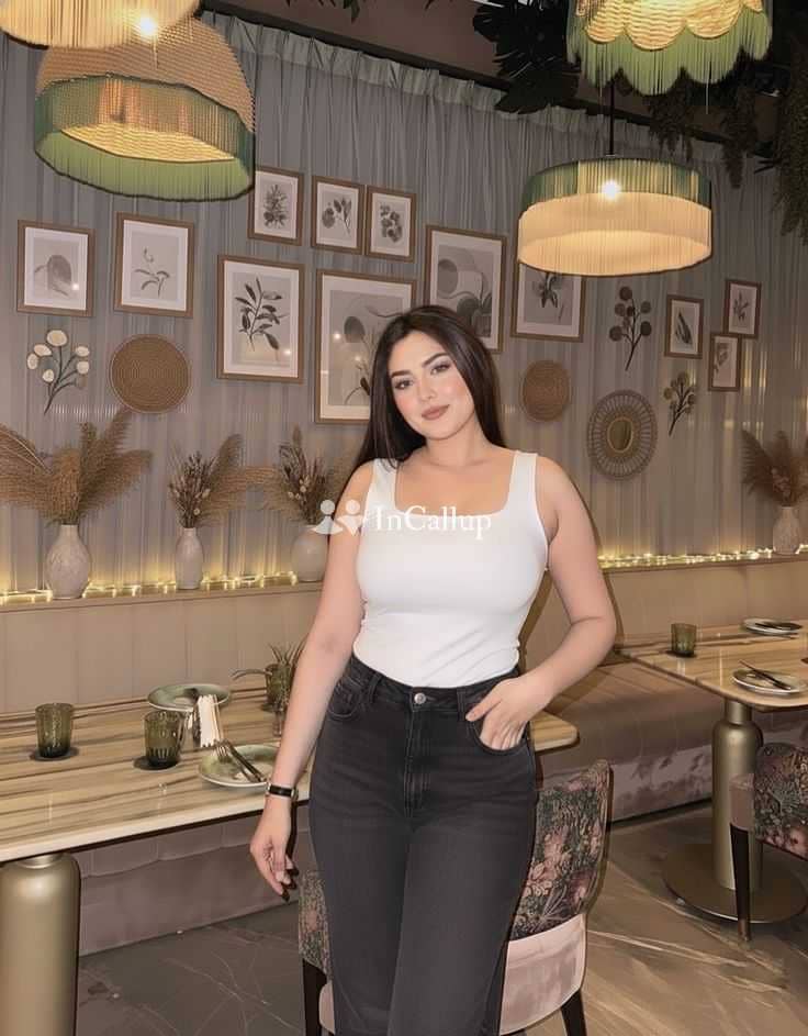 fit body with black hair visiting peren classy anjali twenty three year old call girls woman peren escort service - Call Girls in Peren