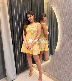 girl staying in peren long legs and red eyes available now trusted reliable service - Call Girls in Peren