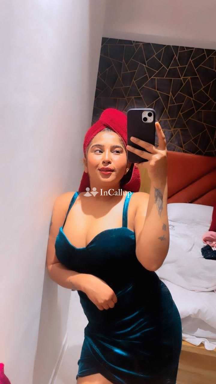 perfect black hair and black eyes available now trusted reliable service - Call Girls in Peren