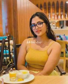 petite kareena kumari twenty year old call girls romantic companion in pithoragarh - Call Girls in Pithoragarh
