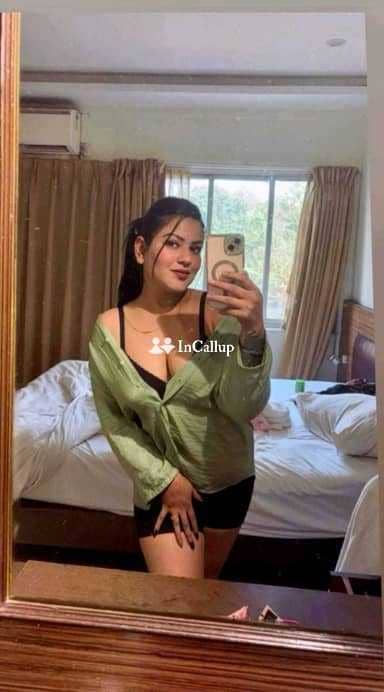 available now trusted reliable service - Call Girls in Pithoragarh