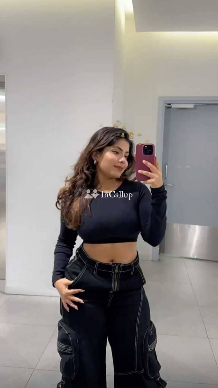 available for flexible hours naughty known for being skilled black tall with black body type - Call Girls in Ponda