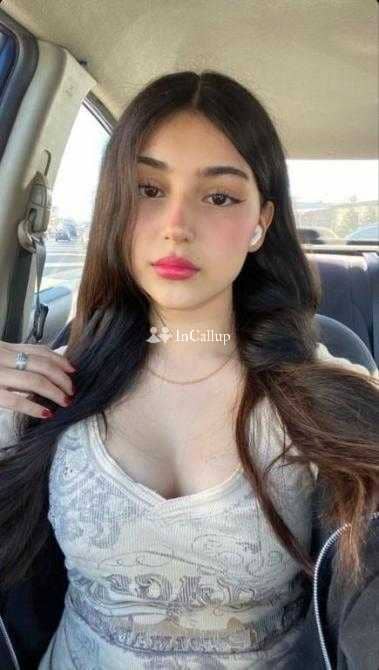 known for being sexy voluptuous with black hair and black eyes lusty ready in ponda - Call Girls in Ponda