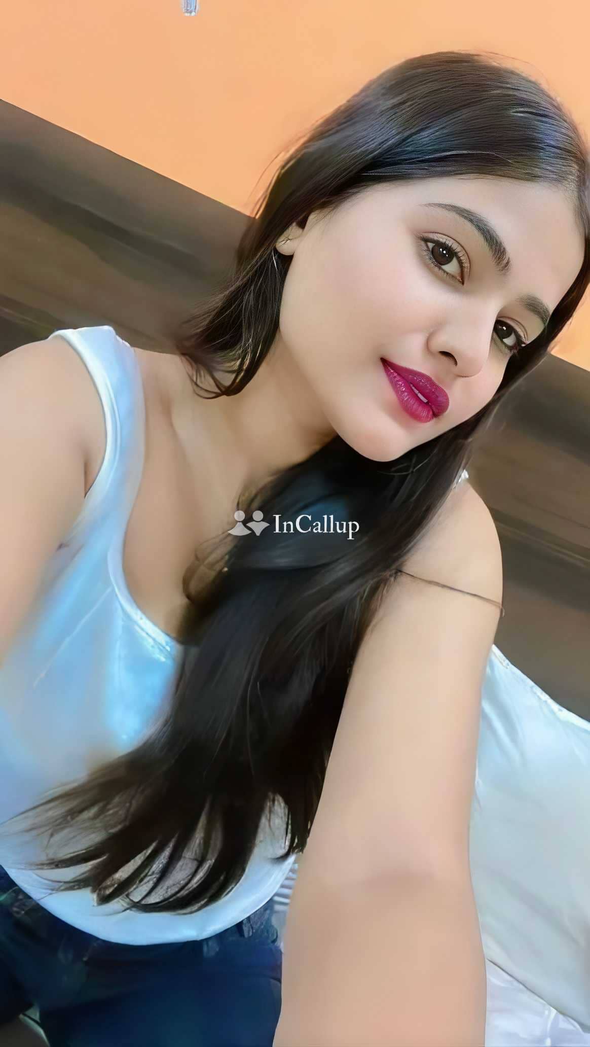 known for being wild say hello to renu kumari twenty year old call girls available now trusted companion in ponda - Call Girls in Ponda