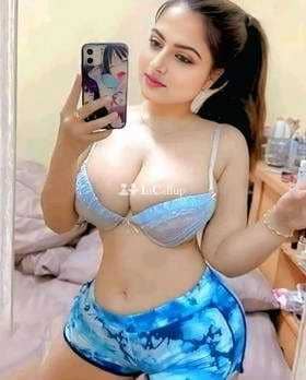 known for being cute sexy roshni twenty two years old call girls available for casual fun - Call Girls in Ponda