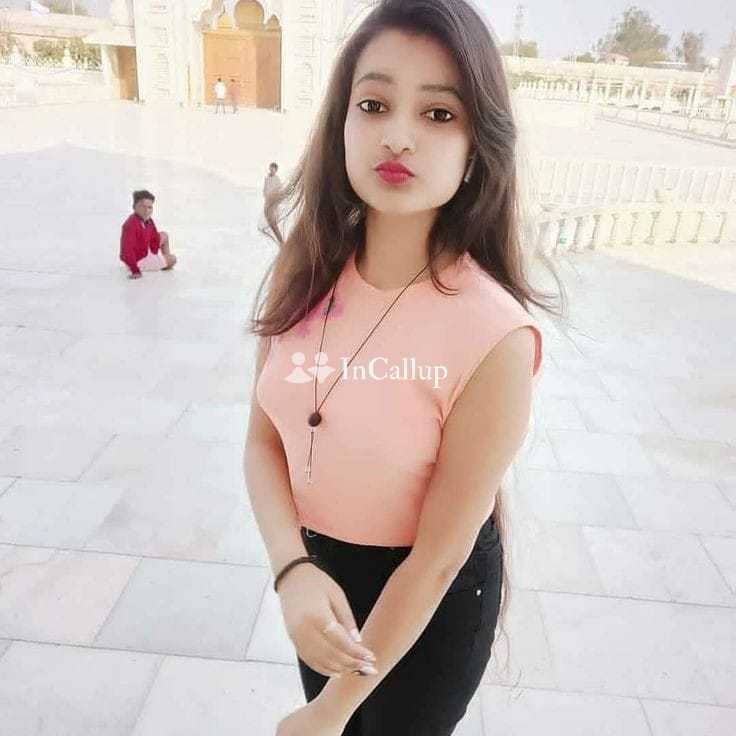 ponda escort service visiting ponda available for girlfriend experience known for being warm - Call Girls in Ponda