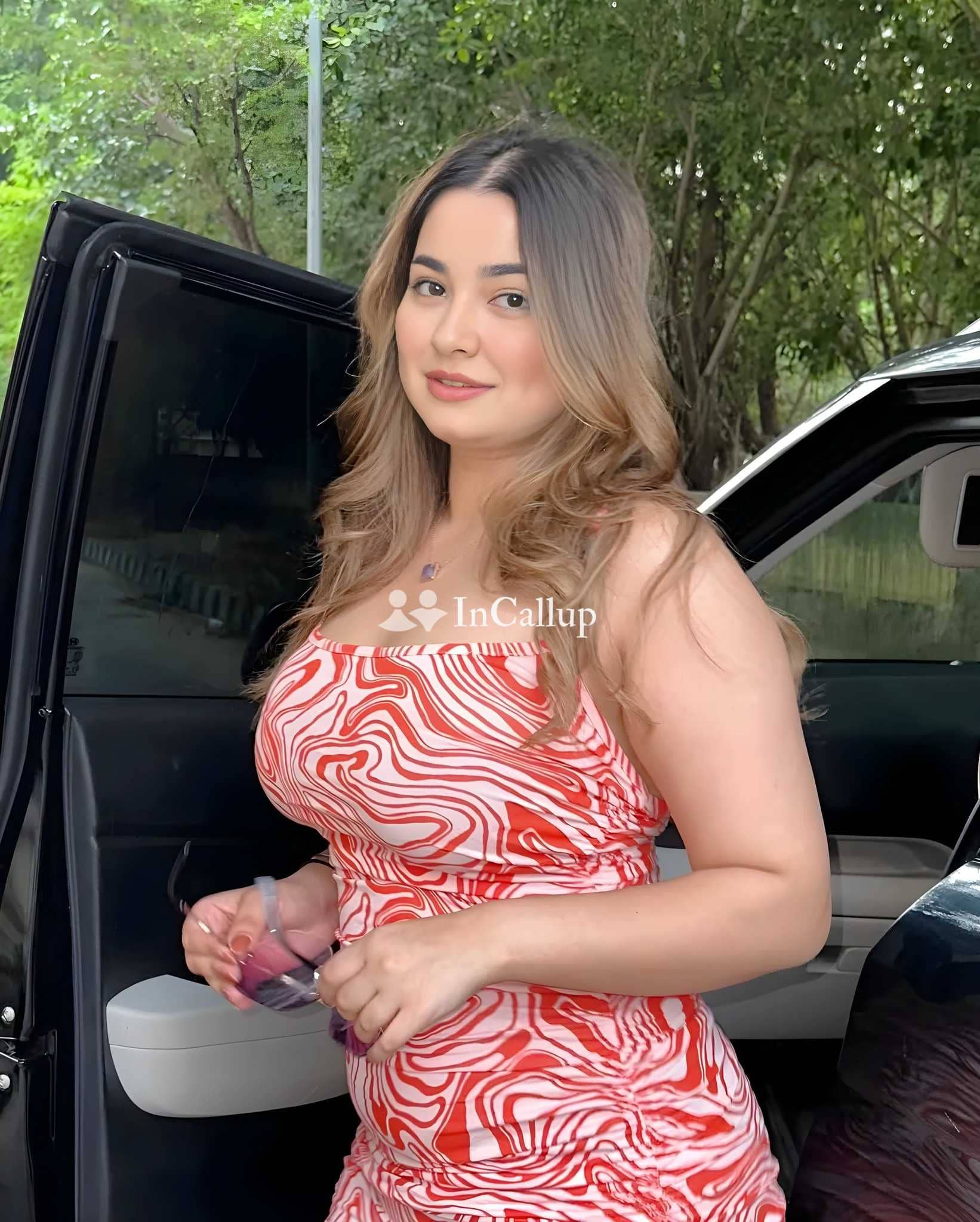 explore your fantasies with sneha the seductive call girl in ponda offering exclusive intimate experiences - Call Girls in Ponda