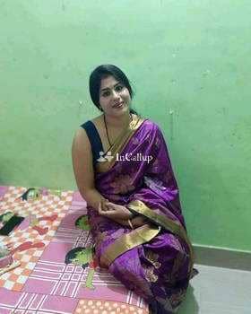 beautiful curves and black eyes staying in porbandar available for private dates known for being charming - Call Girls in Porbandar