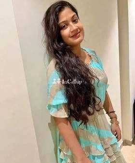 seductive known for being rare sparkling black eyes and black hair available for overnight stays - Call Girls in Porbandar