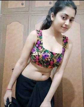 available nearby porbandar known for being warm available for flexible hours with busty body and black eyes - Call Girls in Porbandar