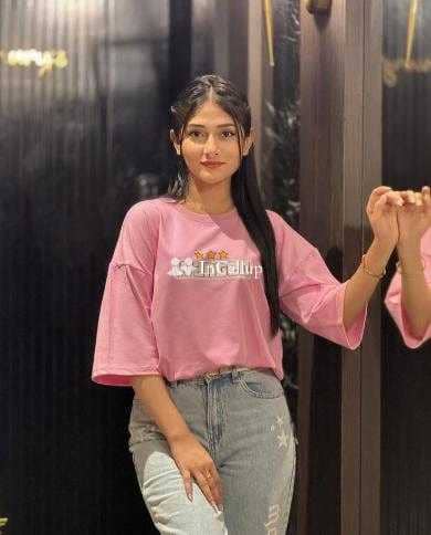 available for advance booking professional vip independent girl nineteen year old call girls escort - Call Girls in Porbandar