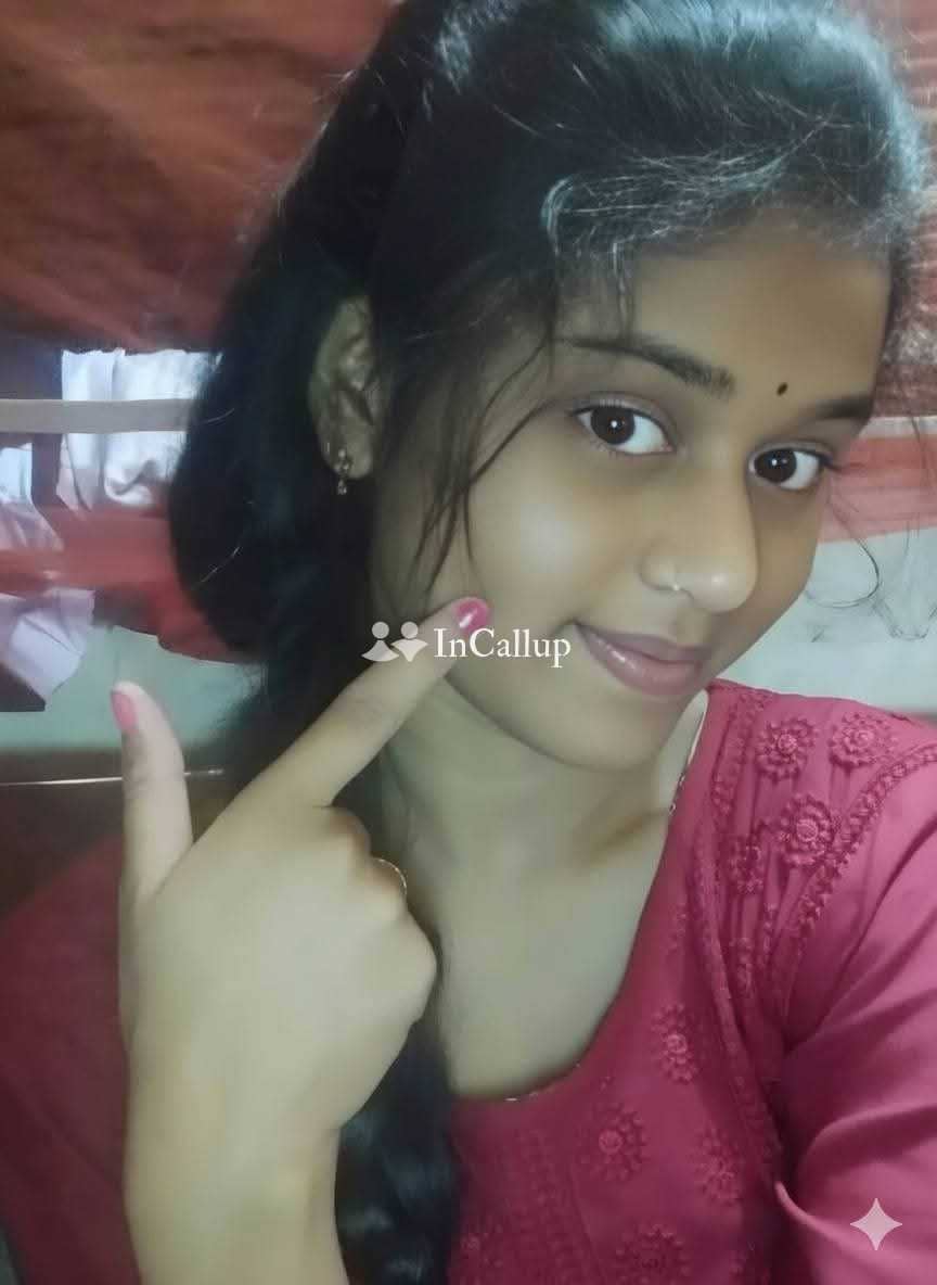 hi i am trusted independent a playful twenty one year old call girls romantic anal time known for being skilled - Call Girls in Porbandar