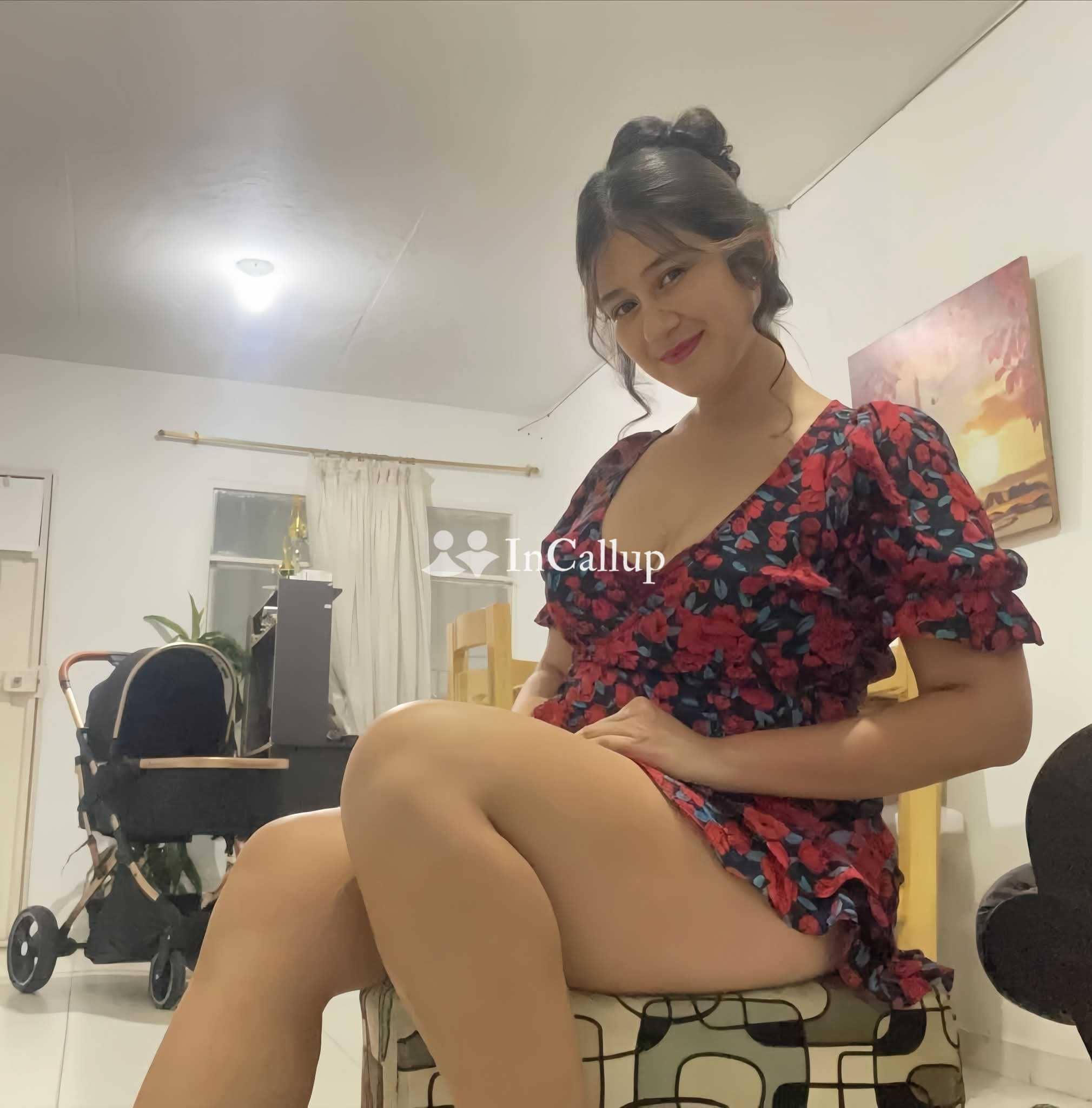 spend time with rani twenty one year old call girls lover horny oral erotic massage handjob fun - Call Girls in Porbandar