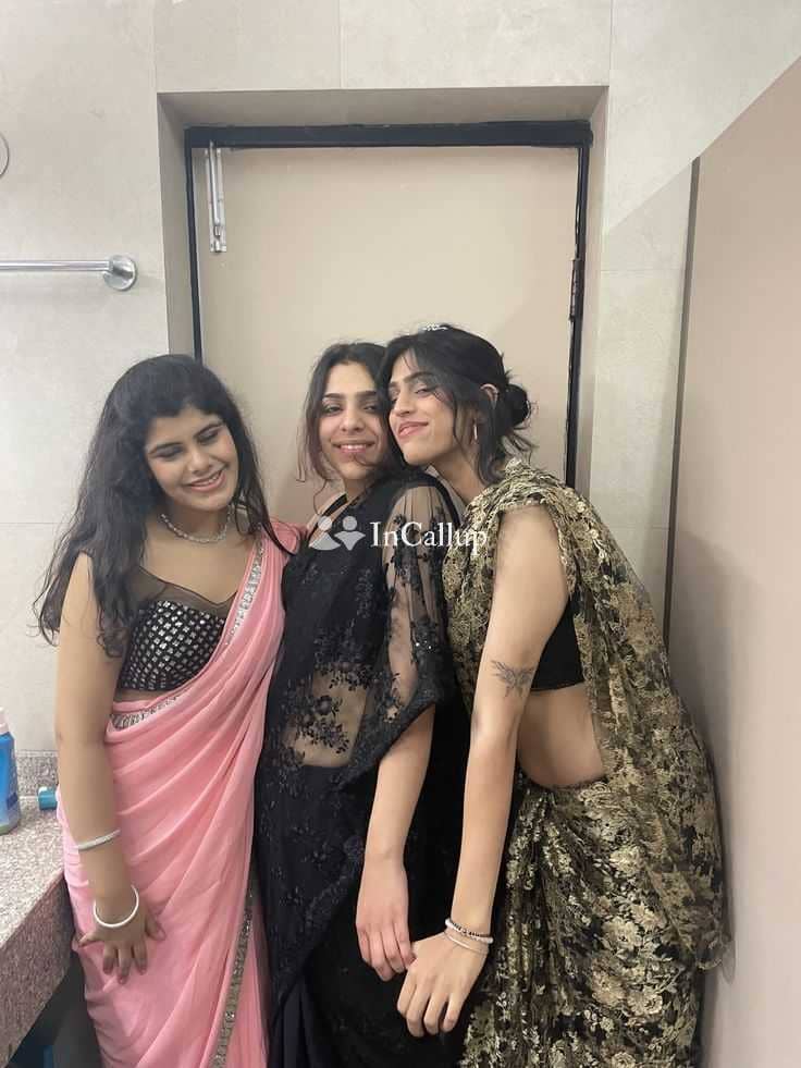 erotic oral girlfriend experience golden shower doggy style fun available for long bookings known for being wild - Call Girls in Porbandar