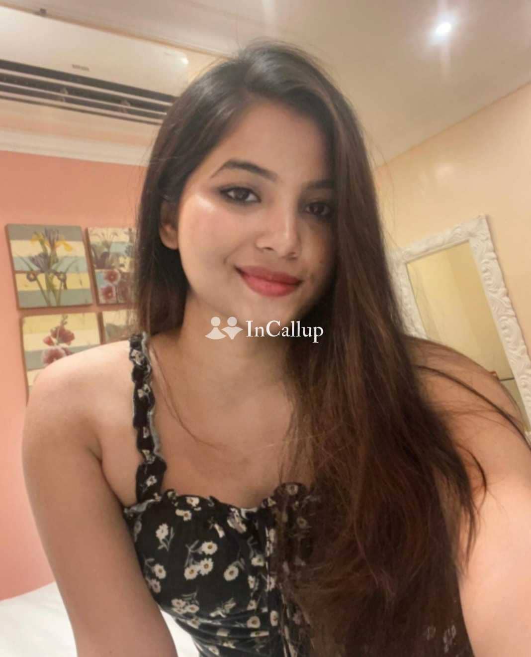 available for business trip service known for being skilled available now trusted reliable service - Call Girls in Porbandar