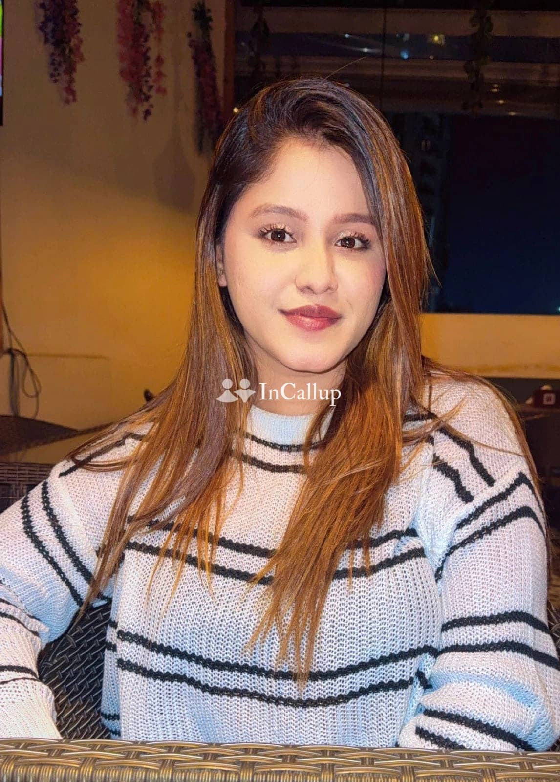 discover the alluring nayra in porbandar for unforgettable experiences and passionate encounters you wont forget - Call Girls in Porbandar