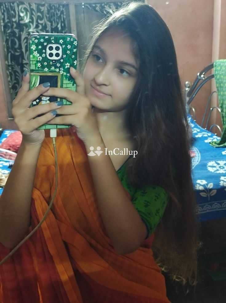 escort service in porbandar available for both incall and outcall voluptuous available now trusted reliable service - Call Girls in Porbandar