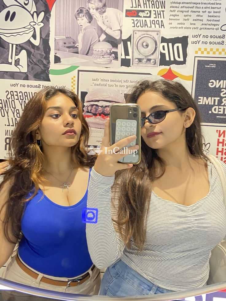 available for party companion with black hair and black body type professional escort in porbandar - Call Girls in Porbandar