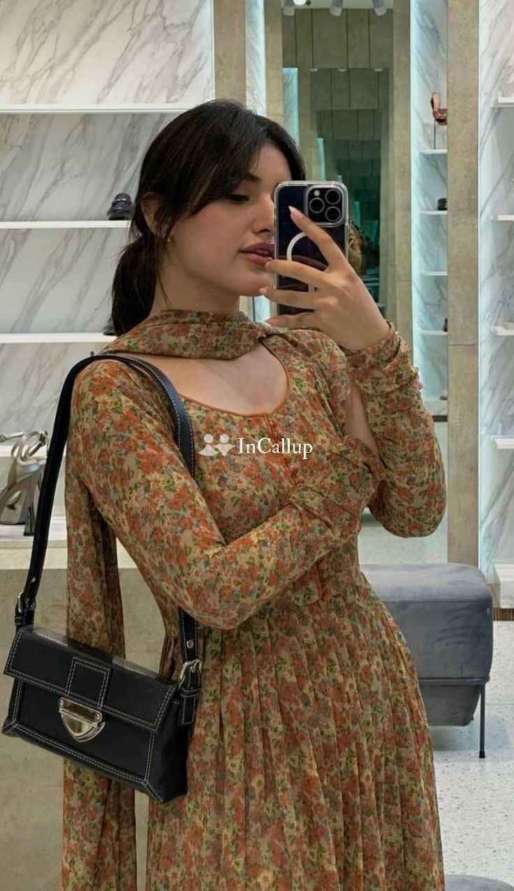 stunning khushi twenty one years old call girls playmate available now trusted reliable service - Call Girls in Porbandar