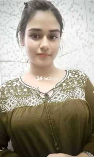 meet me in porbandar available now trusted reliable service - Call Girls in Porbandar