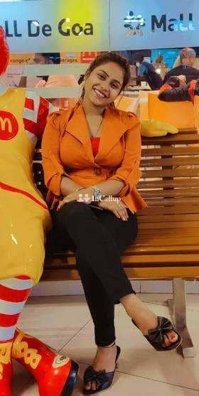 romantic companion in porbandar introducing sneha pandey a twenty year old call girls ready to please petite - Call Girls in Porbandar