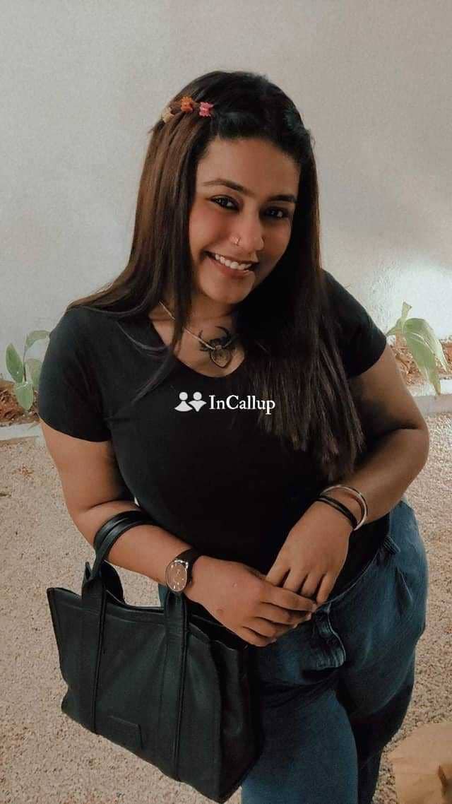 known for being creative charming black eyes and black hair available for available anytime your city porbandar - Call Girls in Porbandar