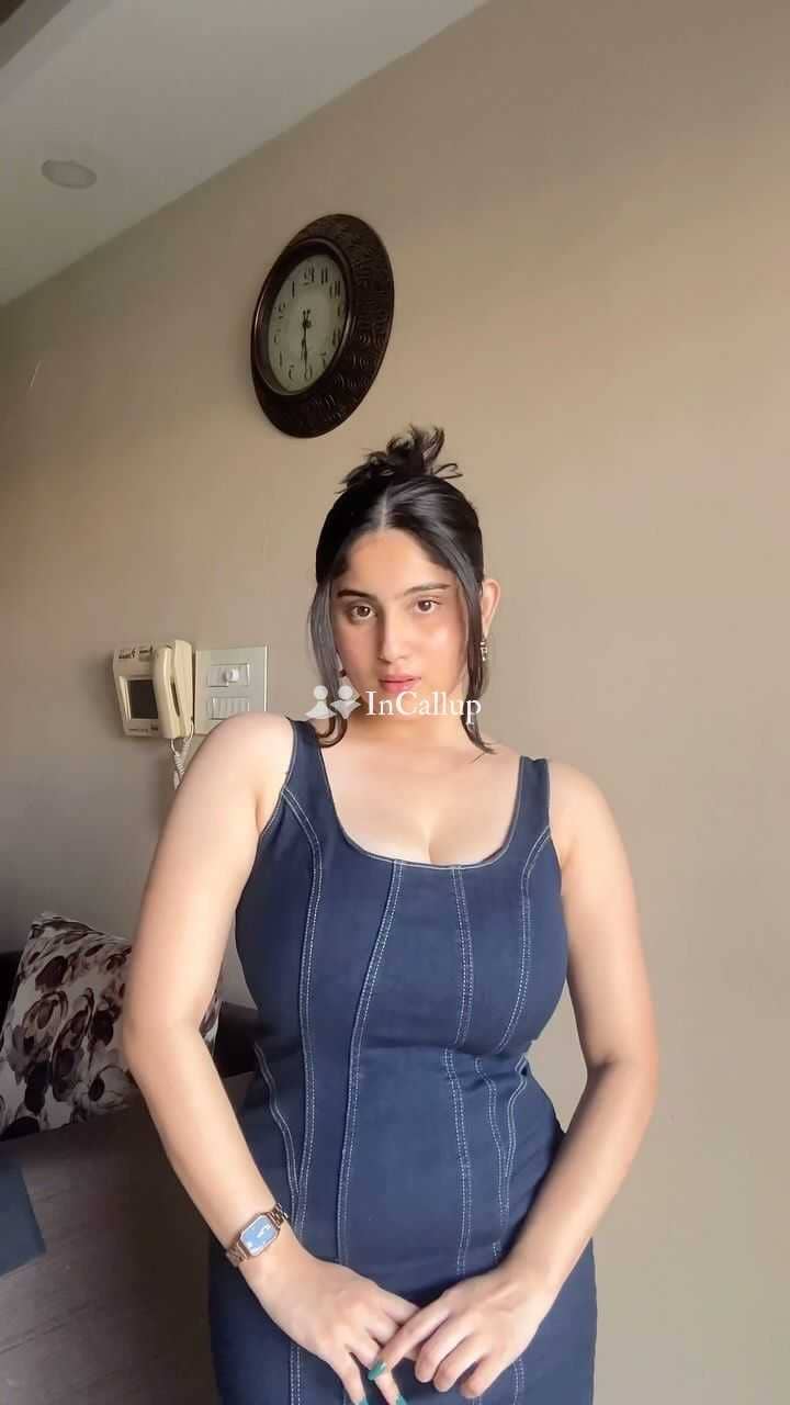 hot black eyes and black hair hot companion in porbandar available for available anytime - Call Girls in Porbandar