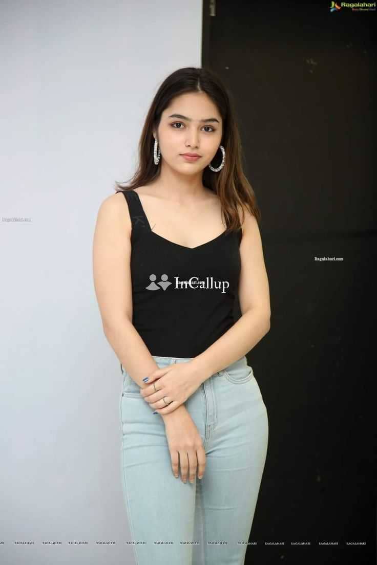 my name is low price service and i am a twenty one year old call girls gorgeous escort in porbandar - Call Girls in Porbandar