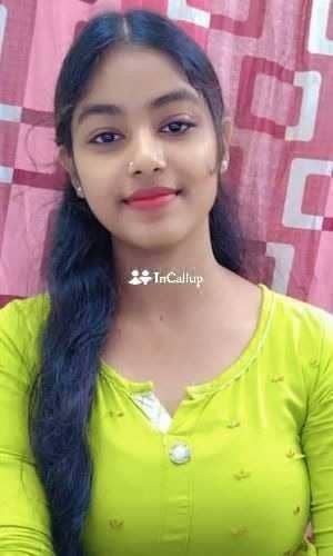 known for being naughty petite jyoti twenty one year old call girls delicate blonde hair and black eyes - Call Girls in Porbandar