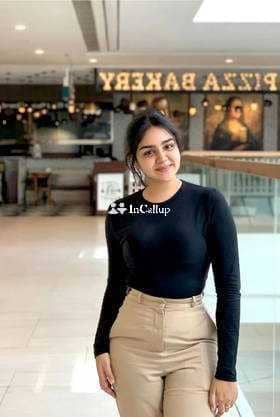 alluring black hair and black eyes available for outcall based in porbandar mature payal twenty year old call girls - Call Girls in Porbandar