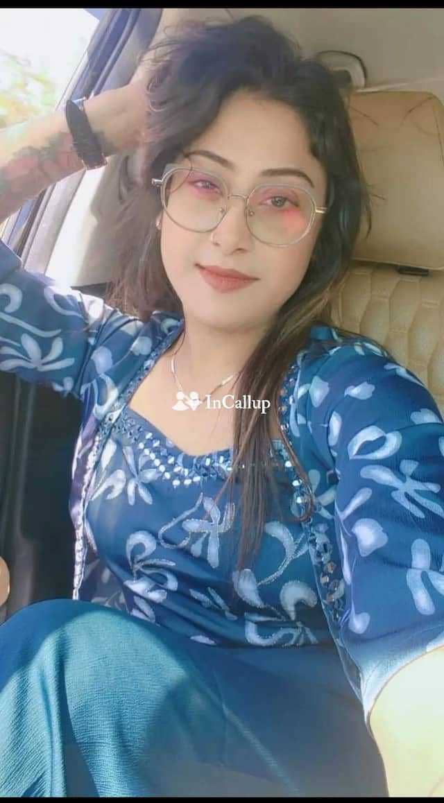 specialized in oral anal girlfriend experience porn actresses body ejaculation erotic massage - Call Girls in Porbandar