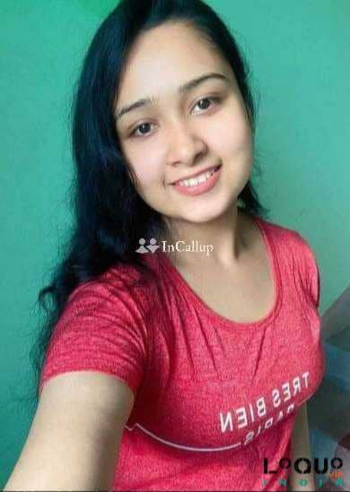 my name is call girl escort ser and i am a twenty one year old call girls petite escort in porbandar - Call Girls in Porbandar