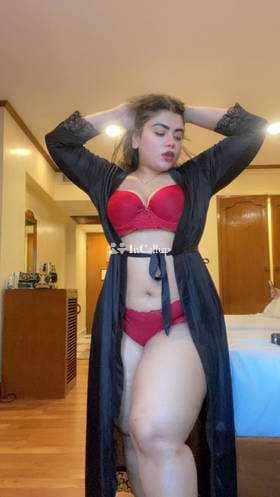 fantasy available for day and night service available in porbandar available now trusted reliable service - Call Girls in Porbandar