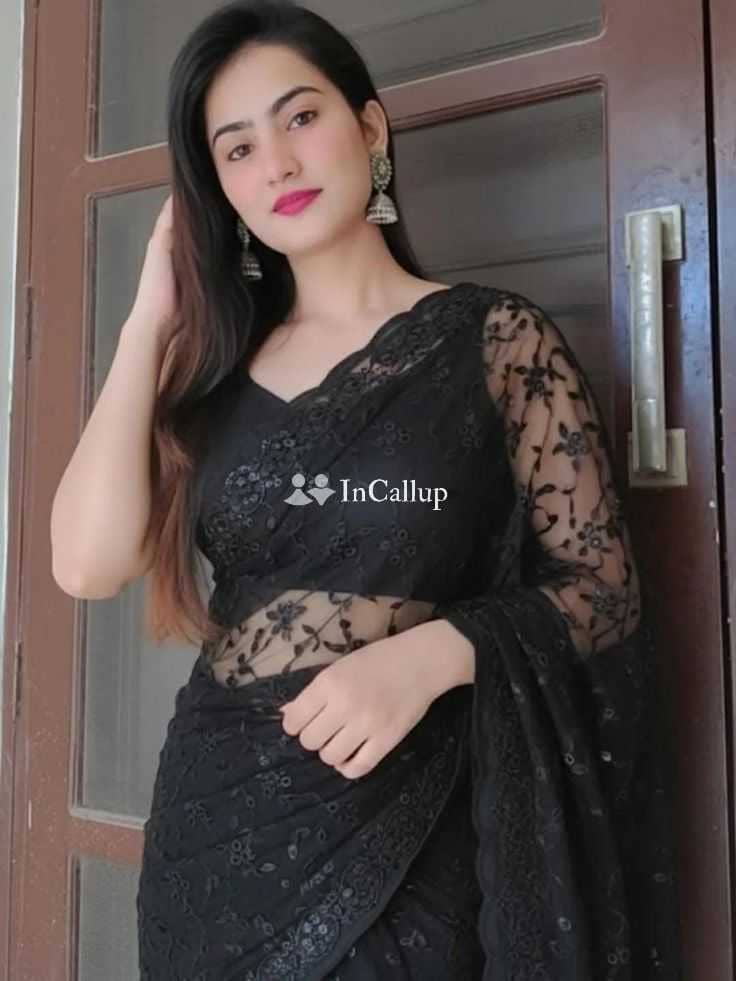 black tall with black body type known for being sweet available now trusted reliable service - Call Girls in Porbandar